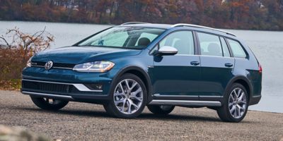 volkswagen golf alltrack 2019 3VWH17AU6KM508691 image volkswagen golf alltrack 2019 3VWH17AU6KM508691 image